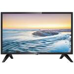 Strong SRT 24HE4203 televizor, 24" (61 cm), LED, HD ready, Vidaa OS