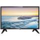 Strong SRT 24HE4203 televizor, 24" (61 cm), LED, HD ready, Vidaa OS