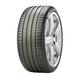 Ljetna PIRELLI 255/35R20 97W P-ZERO VOL PNCS XL - Skladište 5 (Isporuka 7 radnih dana)