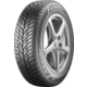 Matador MP62 All Weather Evo ( 155/65 R14 75T ) Cijelogodišnje gume