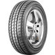 Falken EUROALL SEASON VAN11 ( 225/60 R16C 105/103T )