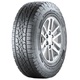 Continental ljetna guma CrossContact AT, XL 255/55R18 109V