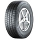 Continental zimska guma 235/65R16C VanContact Winter M + S 119R