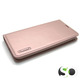 Preklopna futrola za Huawei Y6 2019 Hanman Baby Pink