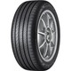 Goodyear ljetna guma EfficientGrip Performance FP 225/50R16 92Y