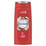 Old Spice Gel za tuširanje Wolfthorn 675ml