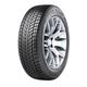 Bridgestone zimska guma 245/65/R17 Blizzak LM80 XL 111T