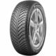 Marshal 215/50R17 95V XL MH22 All Season