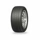 Aplus ljetna guma A607, XL 255/50R19 107V