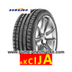 Sebring ljetna guma Ultra High Performance, 225/45R19 96W