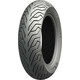 Michelin moto guma City Grip, 100/80R10