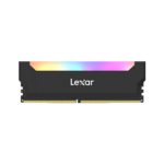 Lexar 16GB DDR4 3600MHz, (2x8GB)