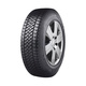 Bridgestone zimska guma 195/75/R16C Blizzak W810 105R/107R