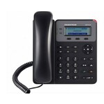 Grandstream GXP1610 Enterprise IP telefon