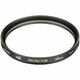 Hoya HD Protector HD filter, 43mm