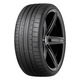 Continental ljetna guma SportContact 6, XL FR 255/40R21 102Y