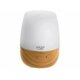 Ultrasonic aroma diffuser 3in1 AD 7967