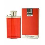 Dunhill Alfred Desire for a Men Eau De Toilette 100 ml (man)