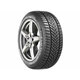 Fulda zimska guma 215/45R17 Kristall Control XL HP FP 91V