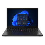 Lenovo ThinkPad L14 21H1003KGE, 14" 1920x1080, Intel Core i5-1335U, 16GB RAM, Windows 11