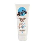 Malibu Sunburn Relief umirujući serum za preplanulu kožu 75 ml