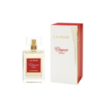 La Rive ženska parfemska voda ELEGANT 100ml