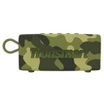 Tronsmart® Trip Vodootporni IPX7 10W Bluetooth zvučnik camo