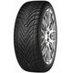 Gripmax SureGrip A/S ( 155/70 R19 84H )