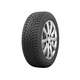 Toyo Observe S944 ( 215/65 R16 102H XL ) Zimske gume