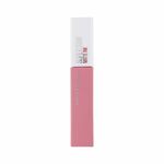 Maybelline New York Superstay Matte Ink tekući ruž 10 Dreamer