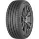 Goodyear ljetna guma Eagle F1 Asymmetric XL TL FP 255/35R19 96Y