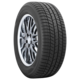 Toyo zimska guma 265/45R20 S954S XL SUV 108V