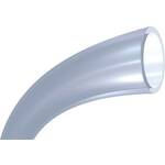 Hozelock PVC Schlauch glasklar Ø20 x 26 mm 144556 20 mm Roba na metre stakleno prozirna PVC crijevo