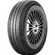 Continental ljetna guma CrossContact LX SPORT, XL FR 275/45R21 110W/110Y