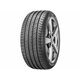 Sava ljetna guma Intensa UHP 2 XL FP 255/35R18 94Y