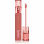 ETUDE Fixing Tint dugotrajni ruž za usne s mat efektom nijansa #01 Analog Rose 4 g