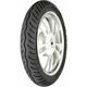 Dunlop D115 ( 100/70-14 TL 51P zadnji kotač, Variante L )