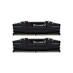 G.SKILL Ripjaws V 32GB DDR4 4000MHz, CL18, (2x32GB)