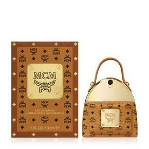 Parfem za oba spola MCM MCM EDP 30 ml