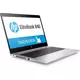 HP EliteBook 840 G5 3JX27EA, 14" Intel Core i5-8250U, 256GB SSD, 8GB RAM, Windows 10, refurbished