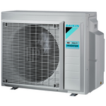 DAIKIN KLIMA MULTI 5MXM90A 2,5kW/2,8kW VANJSKA JEDINICA