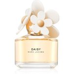 Marc Jacobs Daisy toaletna voda 30 ml za žene