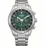 Citizen Eco-Drive CA4600-89X