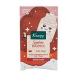 Kneipp Soul Warmer Bath Crystals solna kupka 60 g unisex