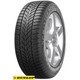 Dunlop zimska guma 225/55R17 Sport 4D SP MO 97H