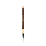 Milani Stay Put pomada za obrve 03 Medium Brown