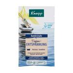 Kneipp Deep Relaxation Bath Salt solna kupka 60 g unisex