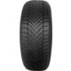 Imperial zimska guma 155/65R14 Snowdragon HP, 75T