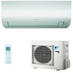 Daikin FTXM50M/RXM50M klima uređaj, Wi-Fi, inverter, R32