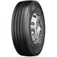 Ljetna CONTINENTAL 385/65R22.5 164K HYBRID HS5 - Skladište 5 (Isporuka 7 radnih dana)